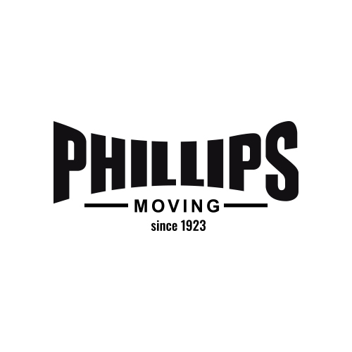 Photo of Phillips Moving & Storage