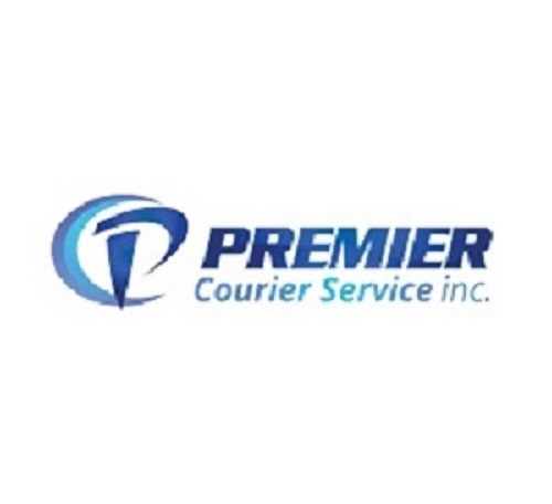 Photo of Premier Courier Services