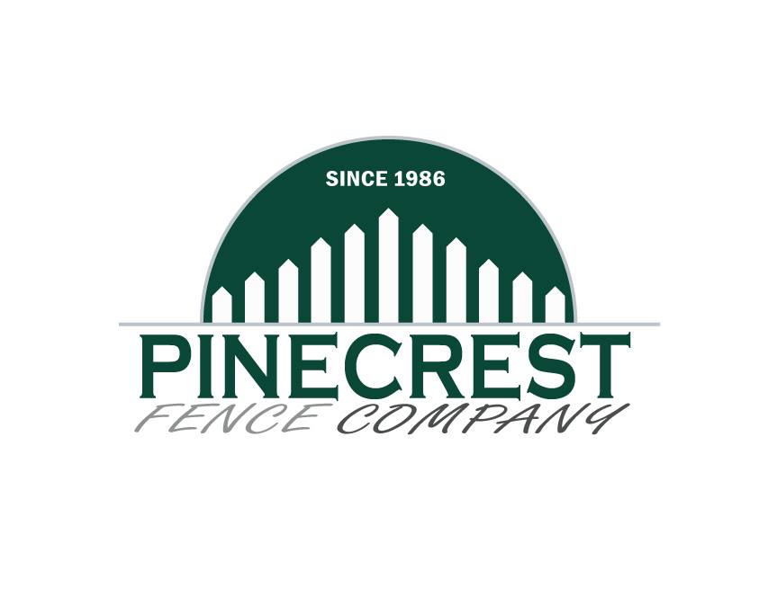 Photo of Pinecrest Fence Company