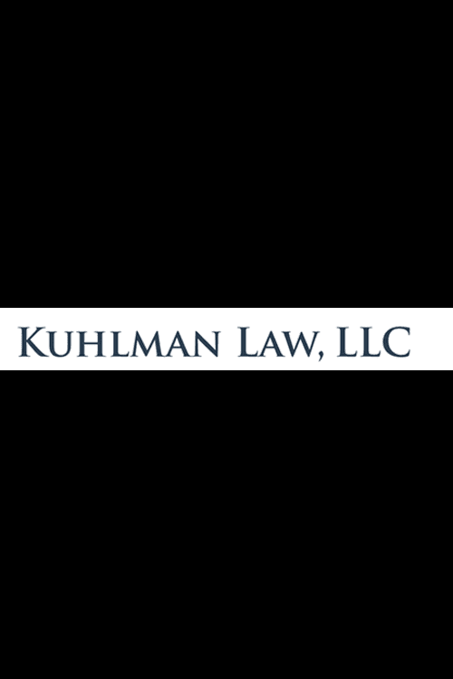 Photo of Kuhlman Law, LLC