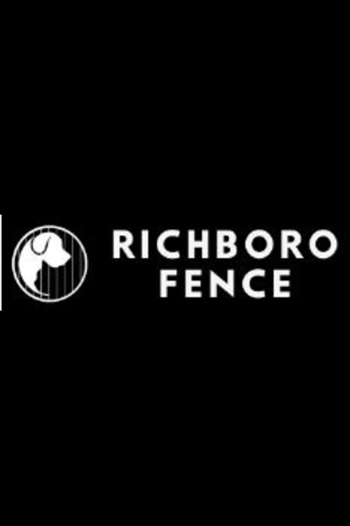 Photo of Richboro Fence Company