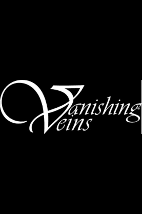 Photo of Vanishing Veins