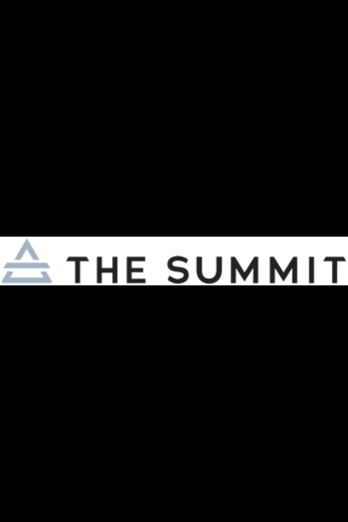 Photo of The Summit at Washington Square