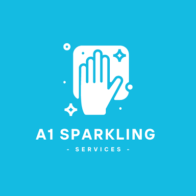 Photo of A1 Sparkling Services Llc