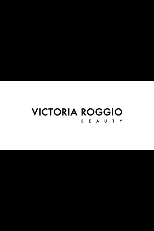 Photo of Victoria Roggio Beauty