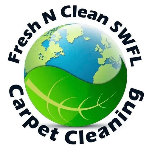 Photo of Fresh N Clean SWFL