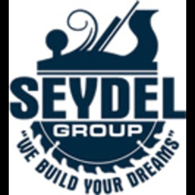 Photo of Seydel Construction Group LLC