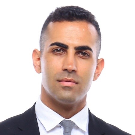 Photo of Ashoori Law