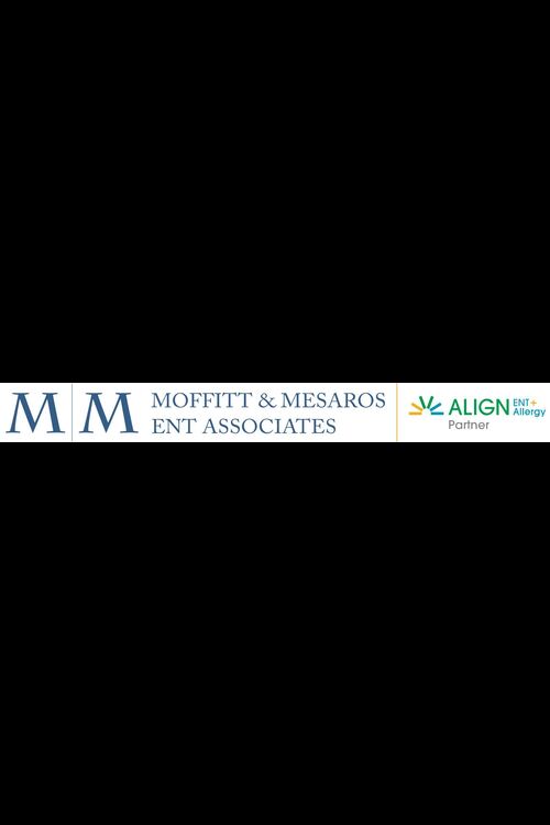Photo of Moffitt & Mesaros ENT