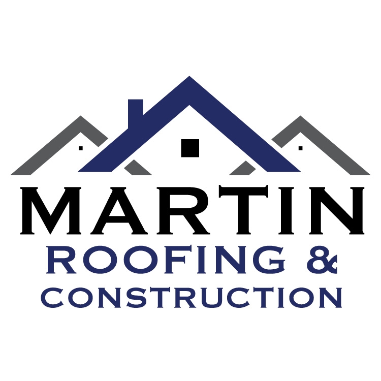 Photo of Martin Roofing & Construction