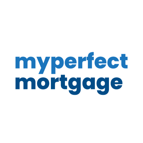 Photo of My Perfect Mortgage