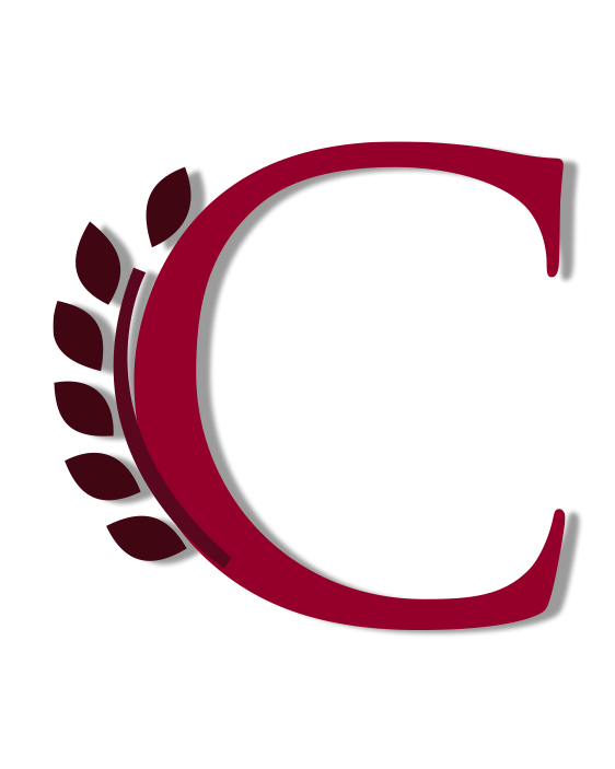 Photo of Christensen Law | Salt Lake City Family And Divorce Attorneys