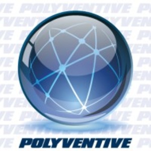 Photo of Polyventive