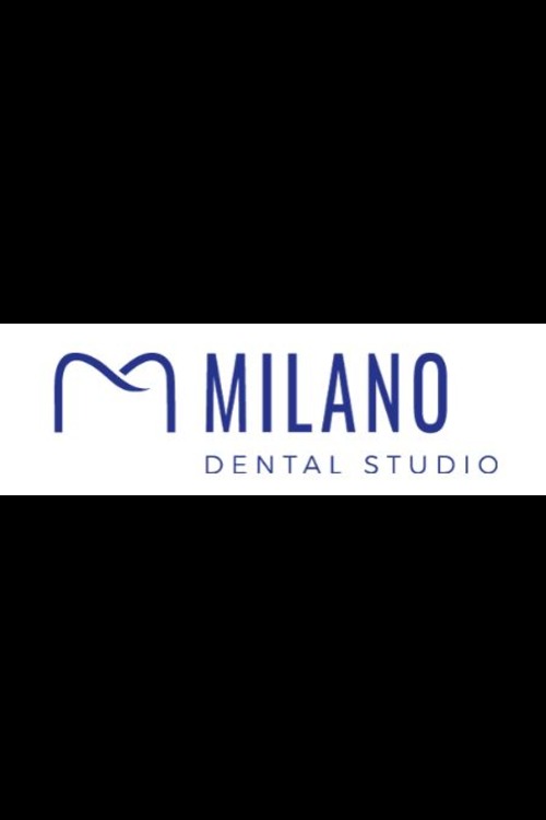 Photo of Milano Dental Studio