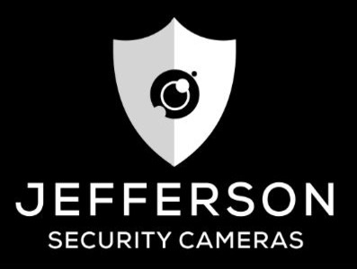 Photo of Jefferson Security Cameras