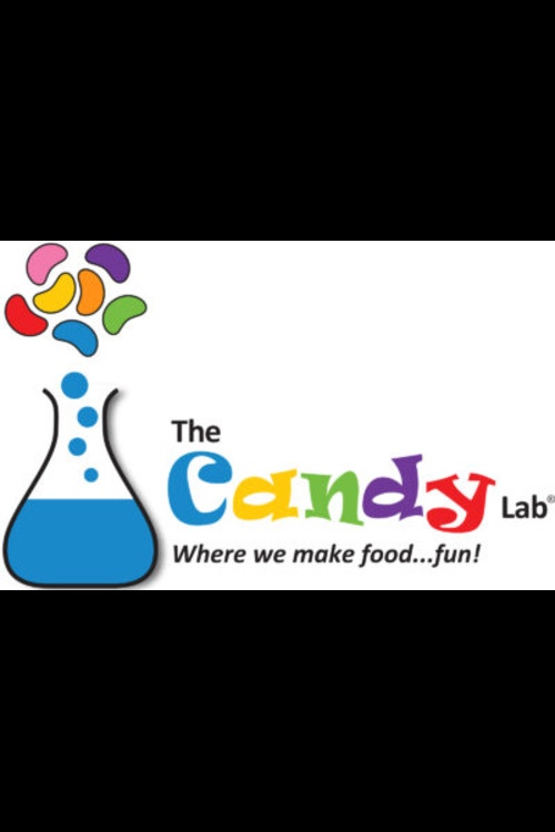 Photo of The Candy Laboratory