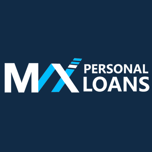 Photo of MaxPersonalLoans