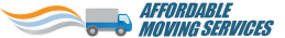 Photo of Affordable Moving Services