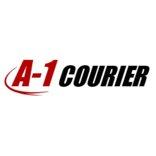 Photo of A-1 Courier