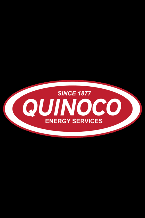 Photo of Quinoco Energy Services