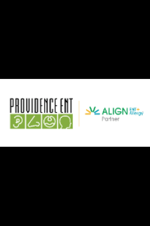 Photo of Providence ENT - Media