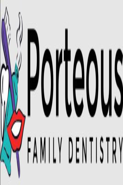 Photo of Porteous Family Dentistry