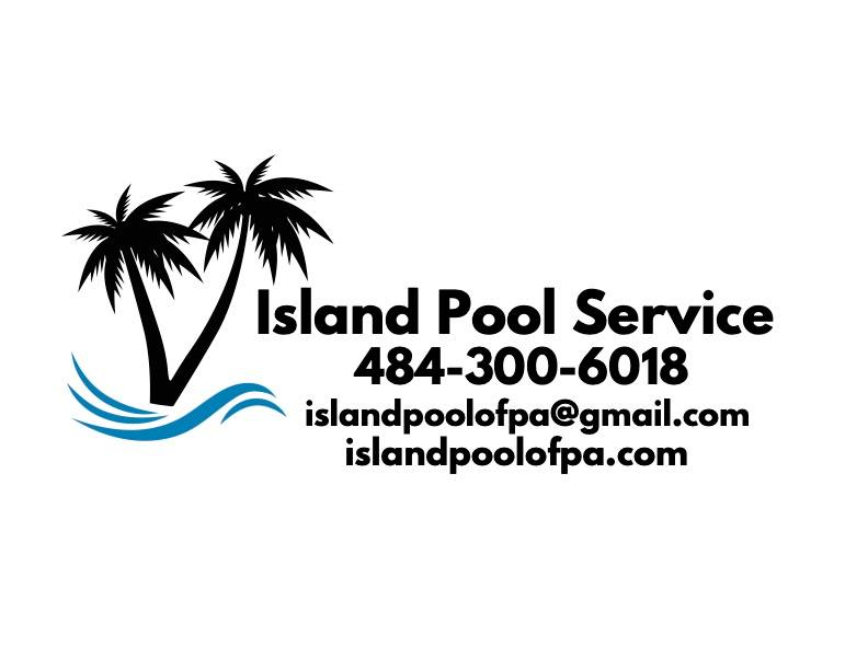 Photo of Island Pool Service