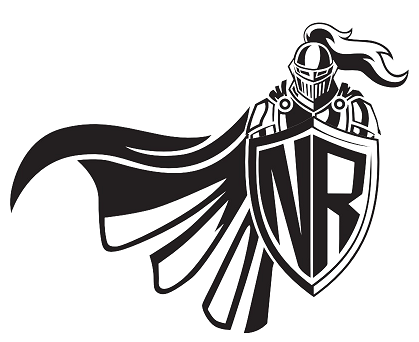 Photo of Noble Roofing