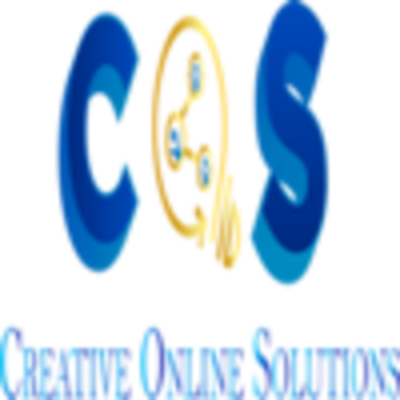 Photo of COSMarketing Agency