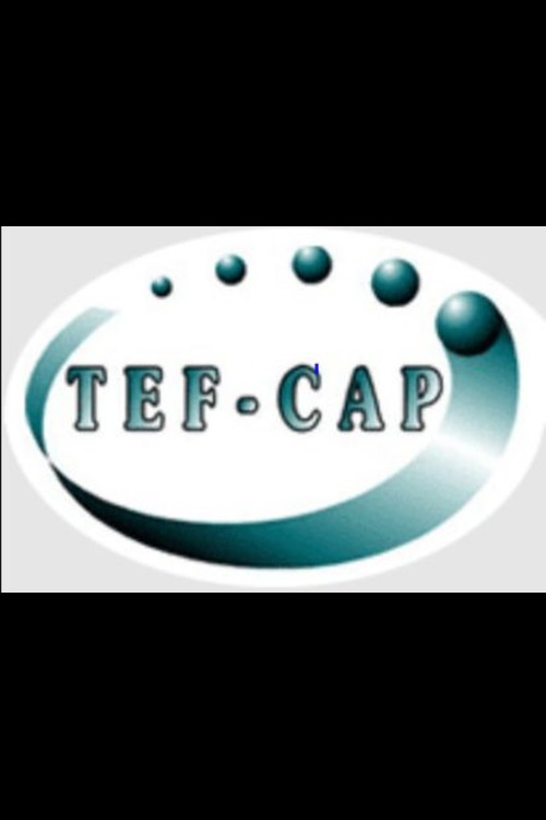 Photo of Tef Cap Industries