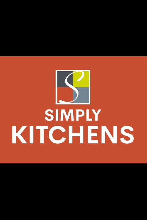 Photo of Simply Kitchens
