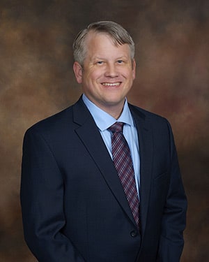 Photo of Hedtke Law Group