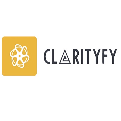 Photo of Clarityfy
