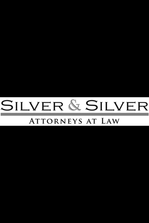 Photo of Silver & Silver Attorneys At Law