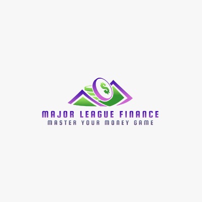 Photo of Major League Finance