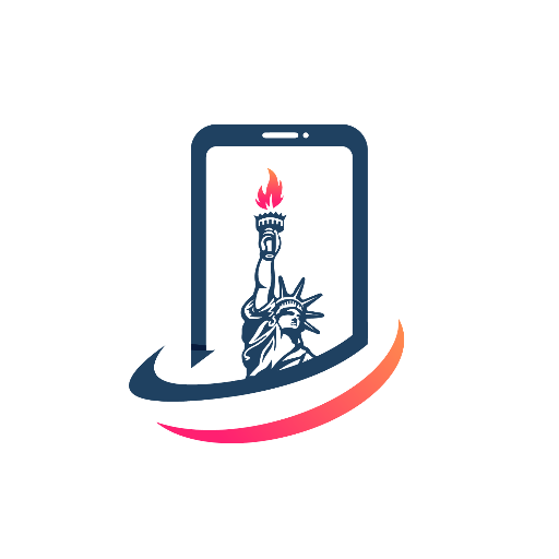 Photo of New York Mobile Tech