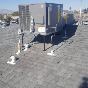 Photo of Vegas Pro Air Conditioning And Heating