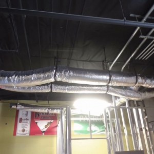 Photo of Vegas Pro Air Conditioning And Heating