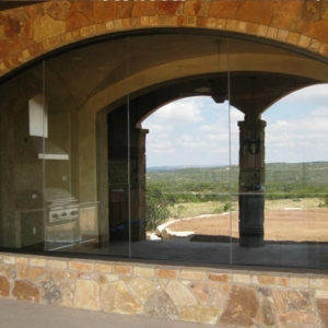 Photo of Austin Windowerks