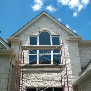 Photo of Austin Windowerks