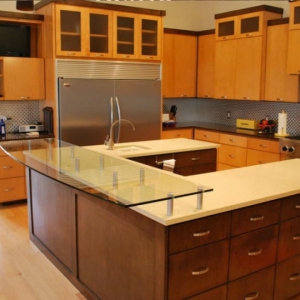 Photo of Austin Windowerks