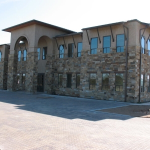 Photo of Austin Windowerks