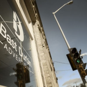 Photo of Bast Durbin Advertising