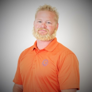 Photo of Go Solar