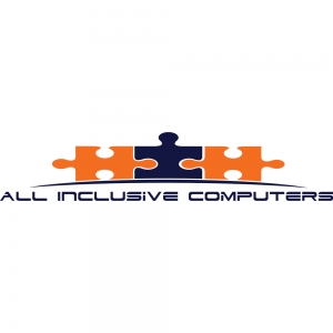 Photo of All Inclusive Computers