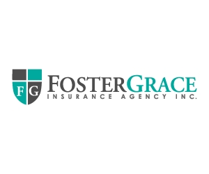 Photo of Foster Grace Insurance Agency
