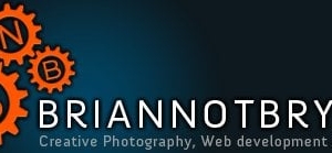 Photo of Briannotbryan Design
