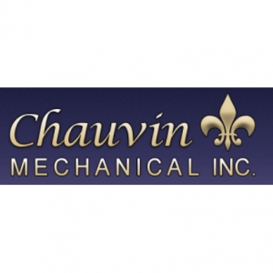 Photo of Chauvin Mechanical