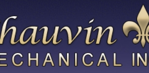 Photo of Chauvin Mechanical