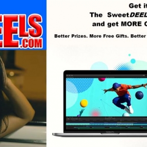 Photo of MDS - Sweet Deals